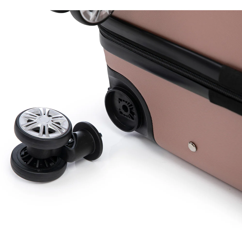 Imagen del producto 109