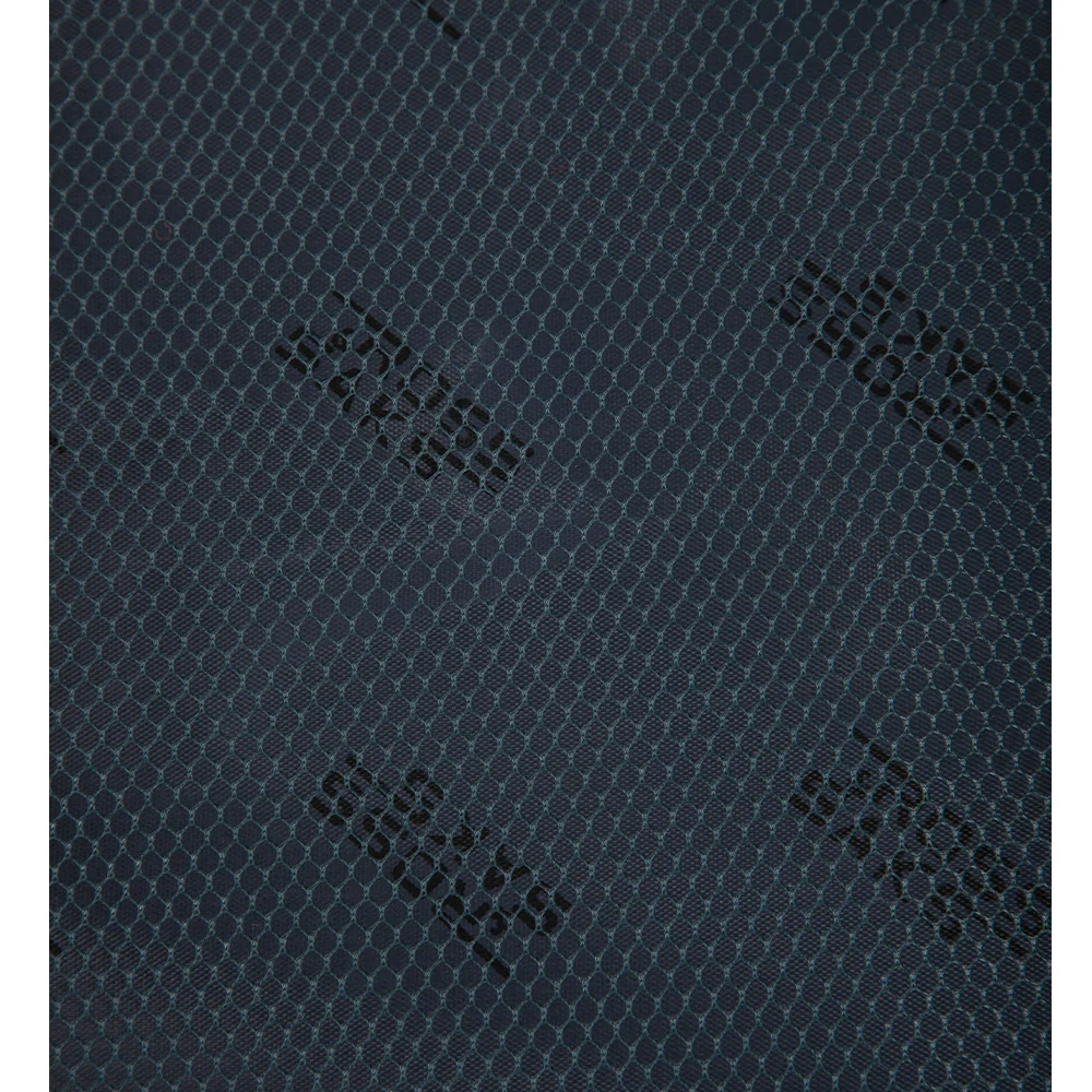 Imagen del producto 11