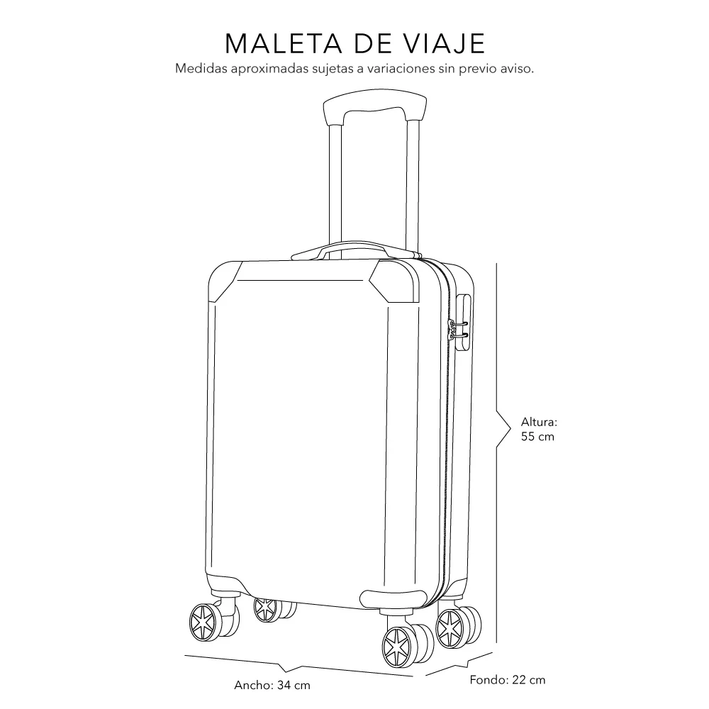 Imagen del producto 12