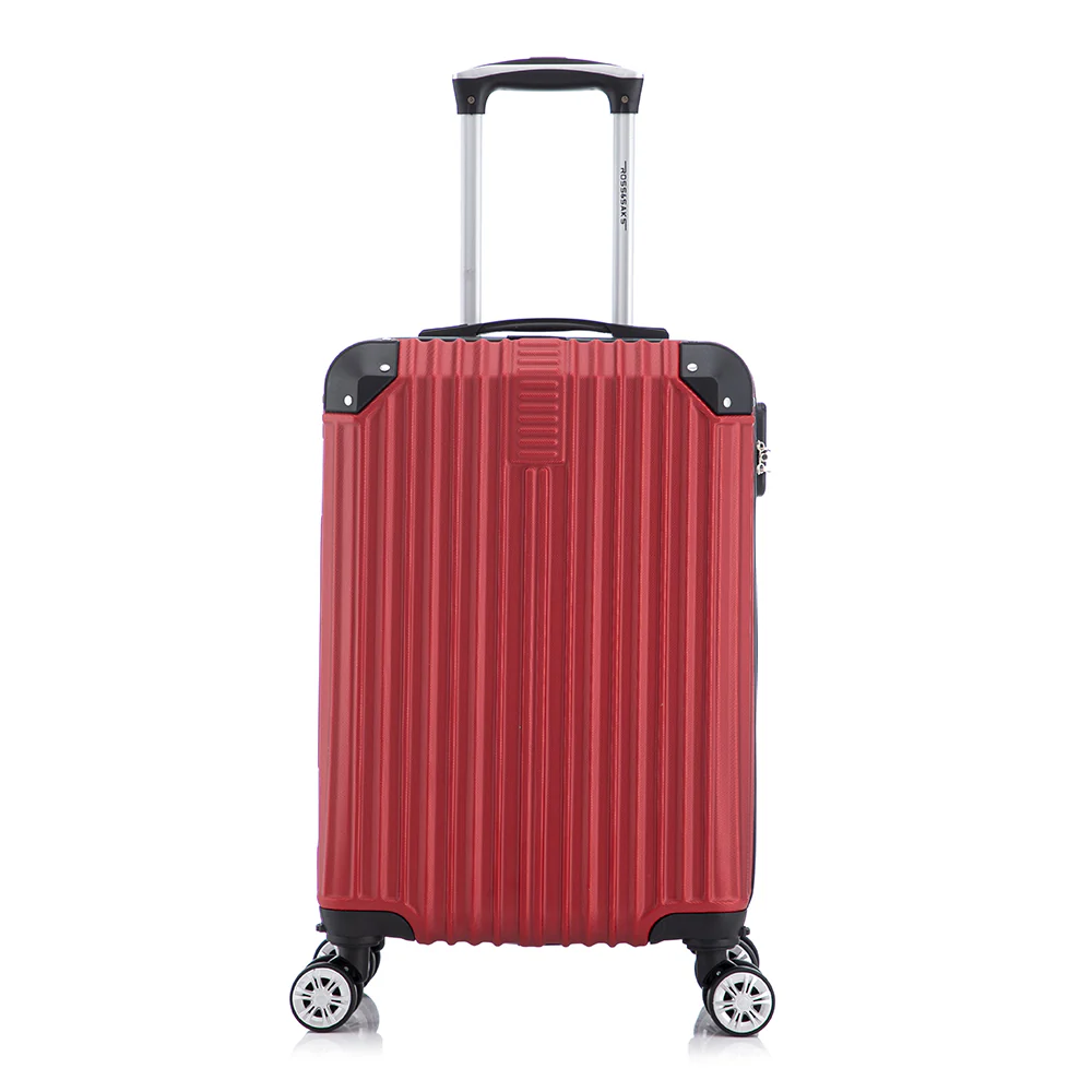 Imagen del producto 13