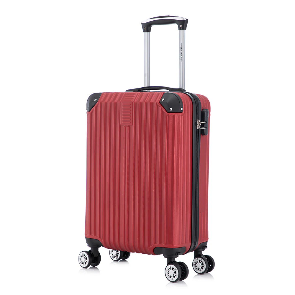 Imagen del producto 14