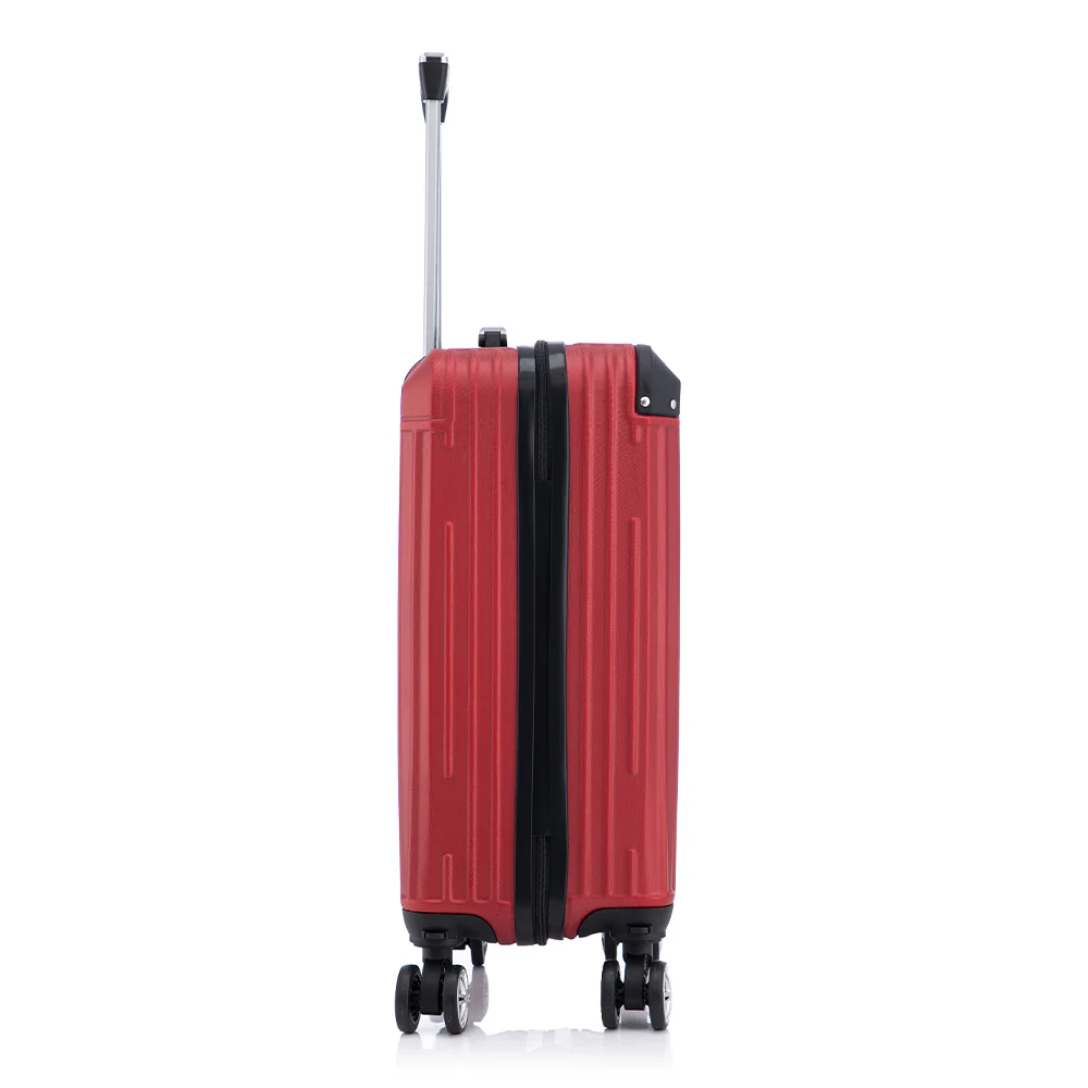 Imagen del producto 15