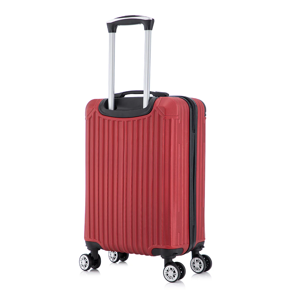 Imagen del producto 16