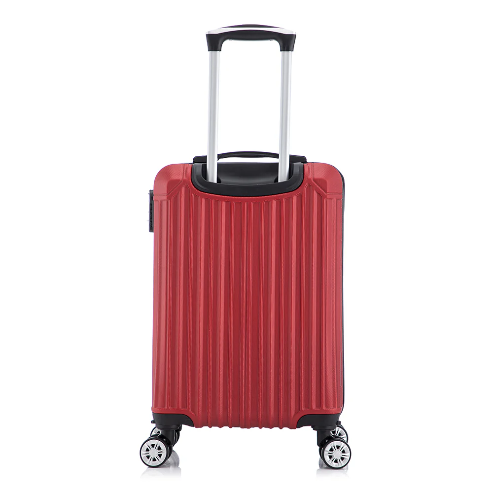 Imagen del producto 17