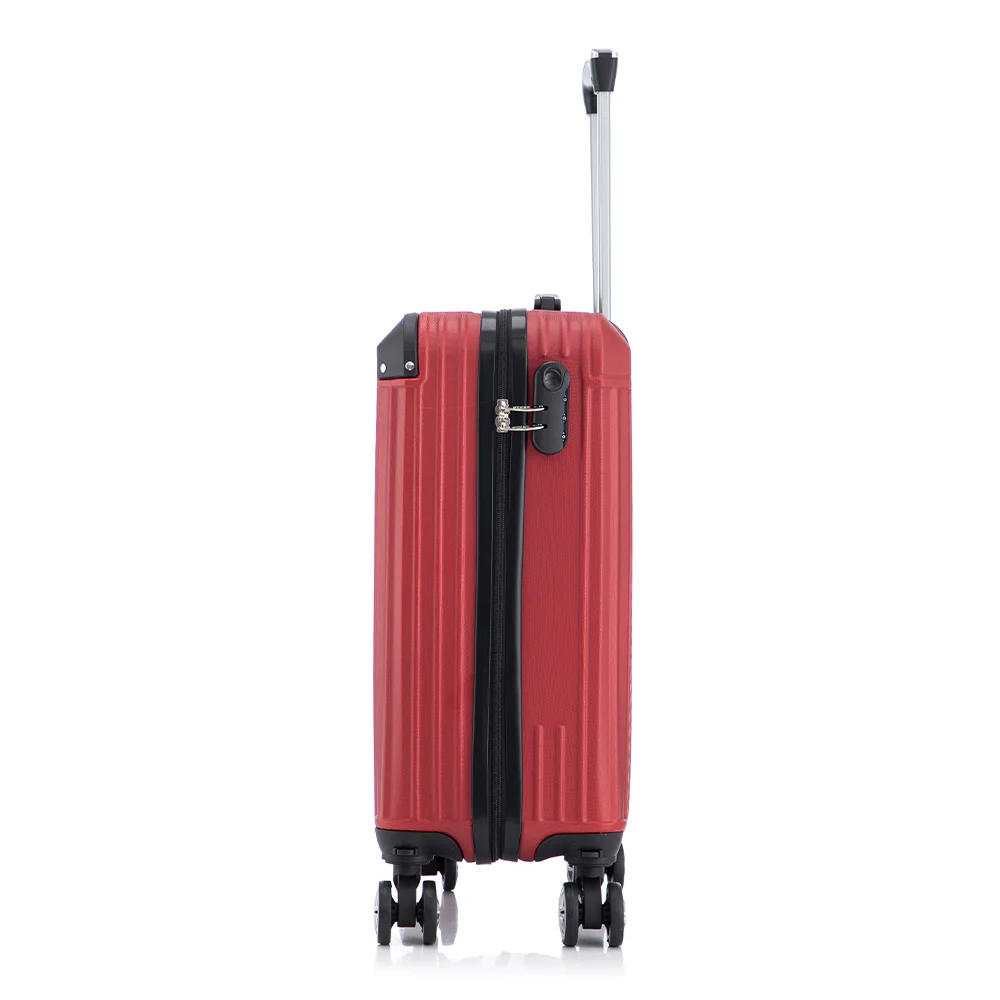 Imagen del producto 18