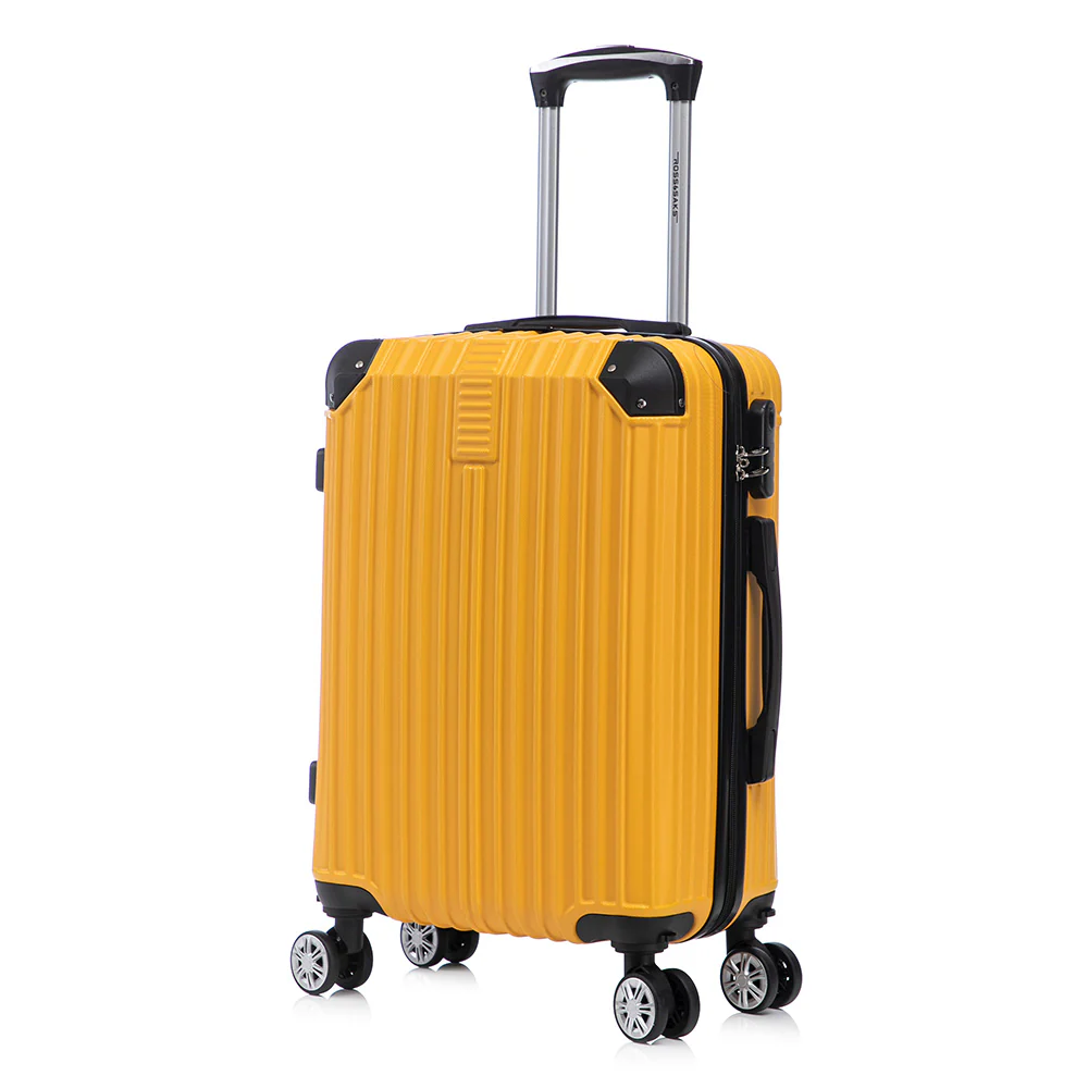 Imagen del producto 20