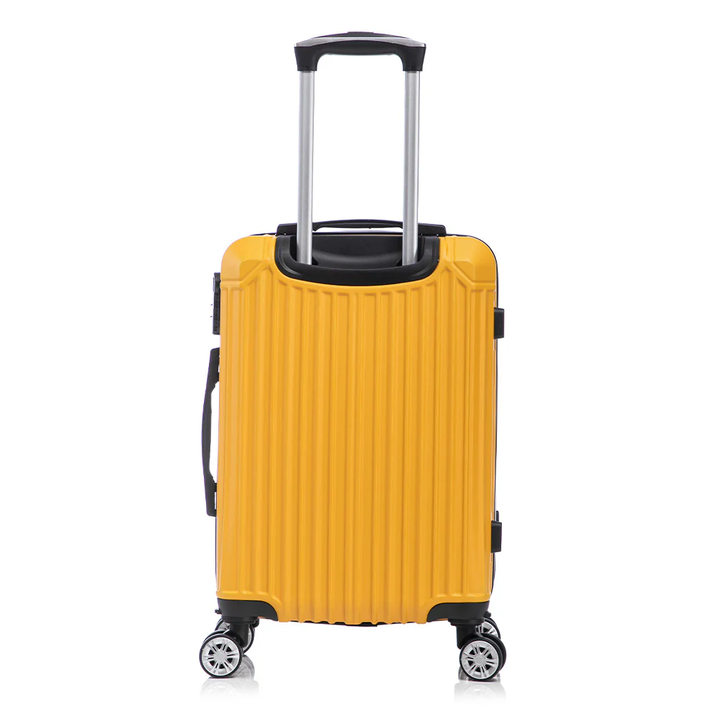 Imagen del producto 22