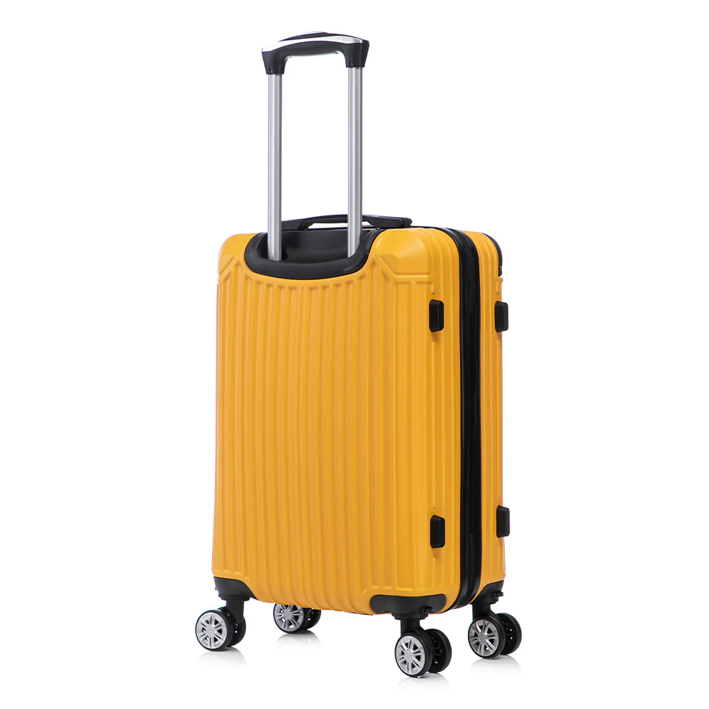 Imagen del producto 23