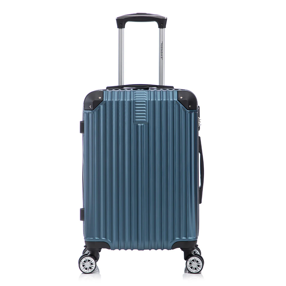 Imagen del producto 25