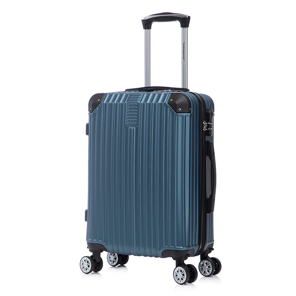 Imagen del producto 26