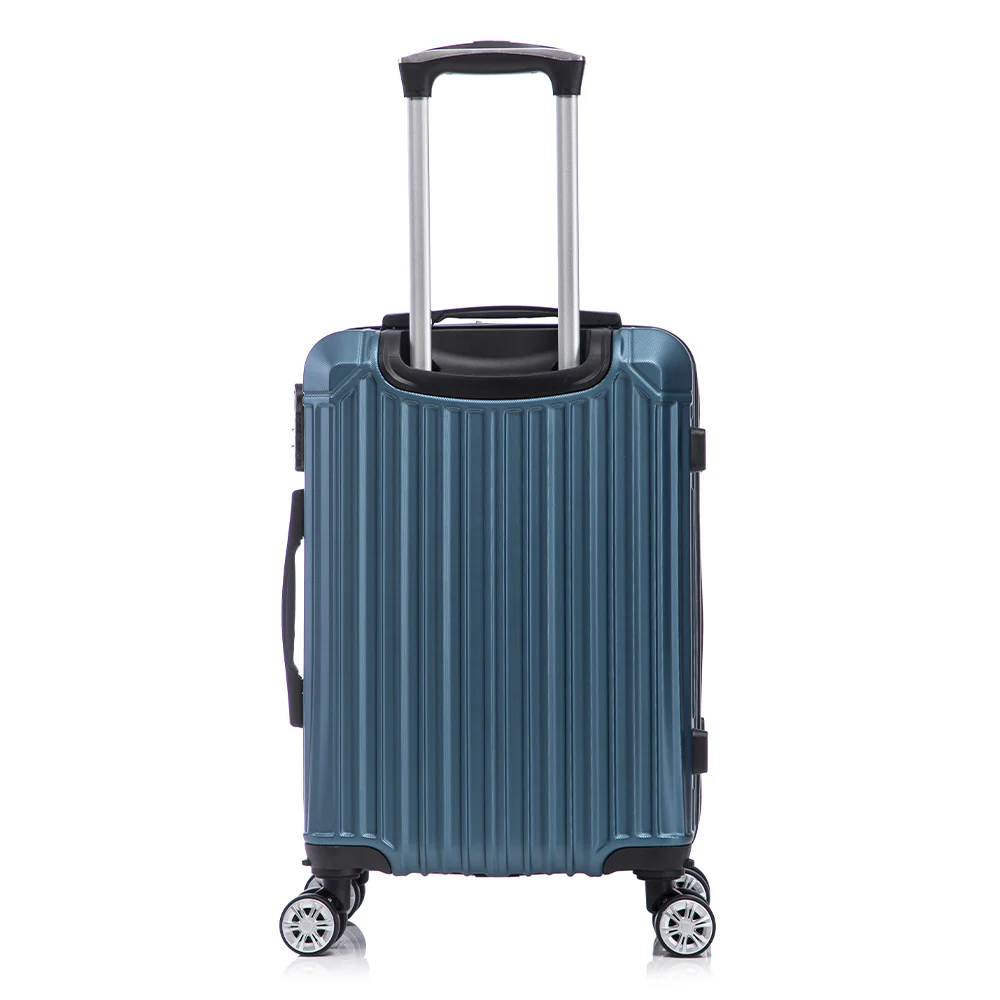 Imagen del producto 28