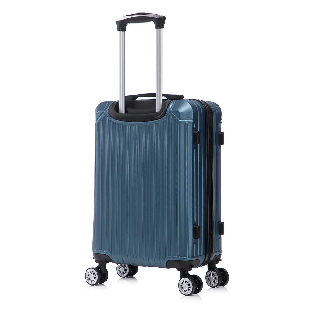 Imagen del producto 29