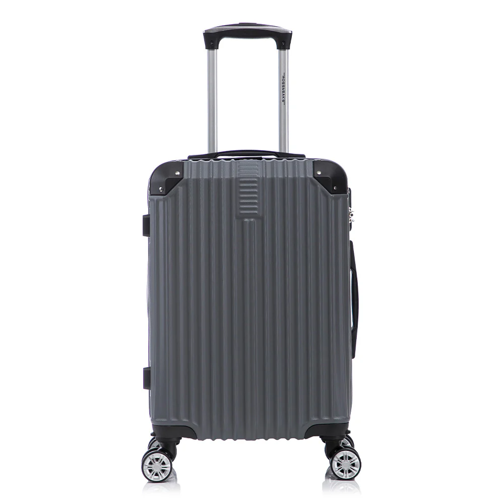 Imagen del producto 31