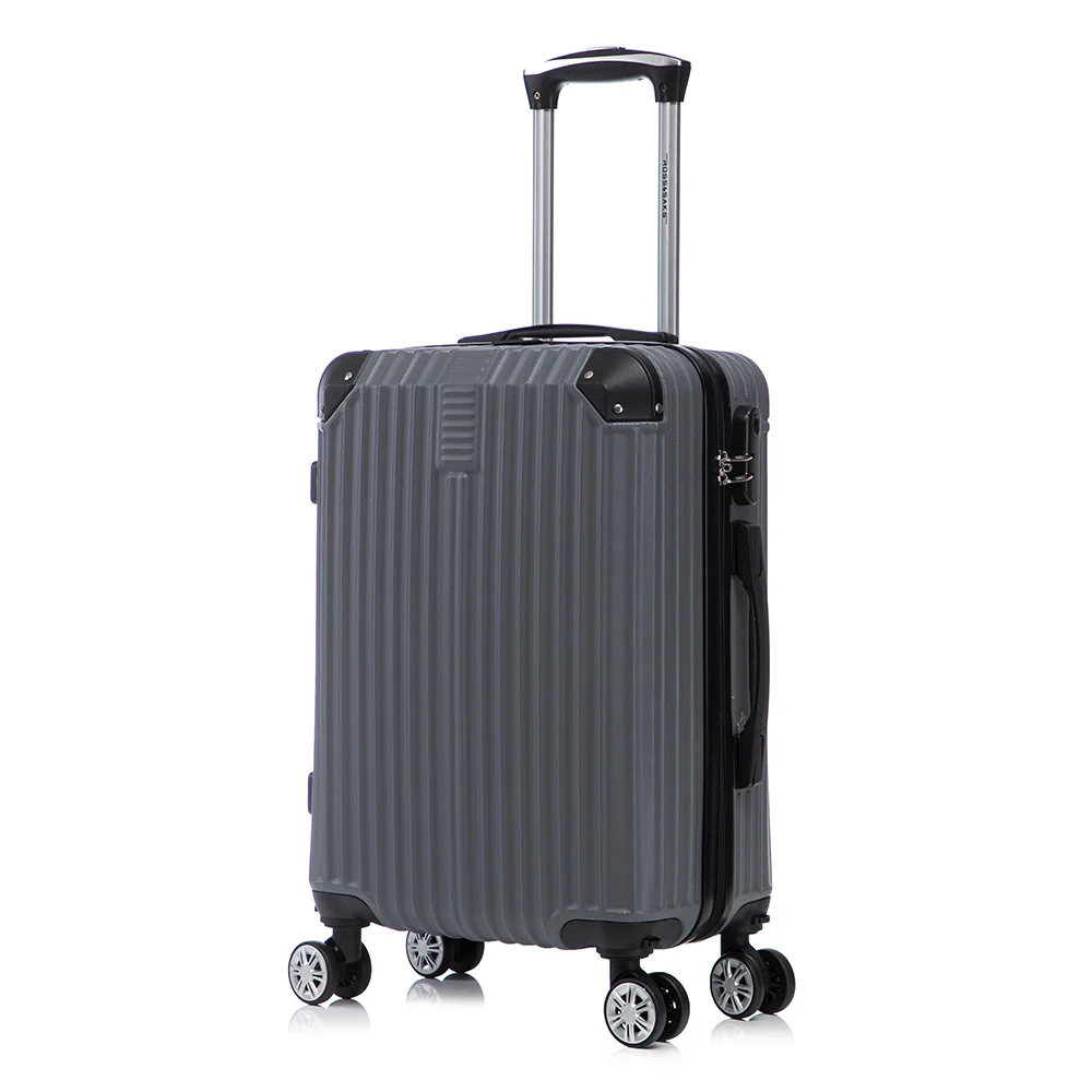 Imagen del producto 32