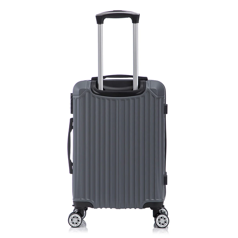 Imagen del producto 34