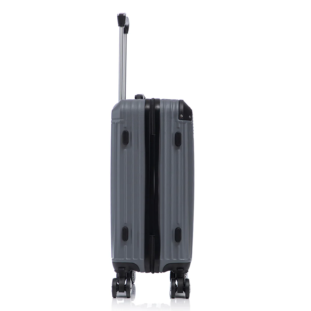 Imagen del producto 36