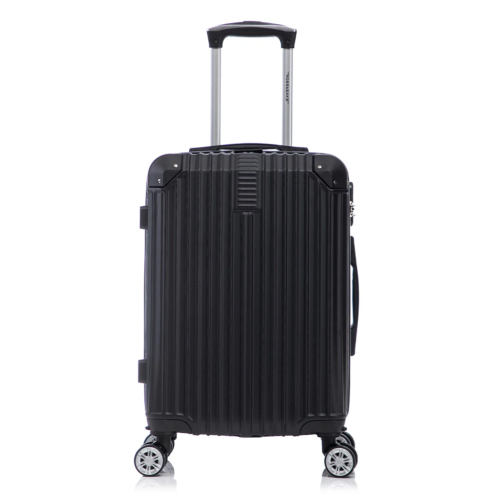 Imagen del producto 37