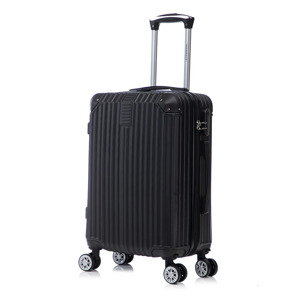 Imagen del producto 38