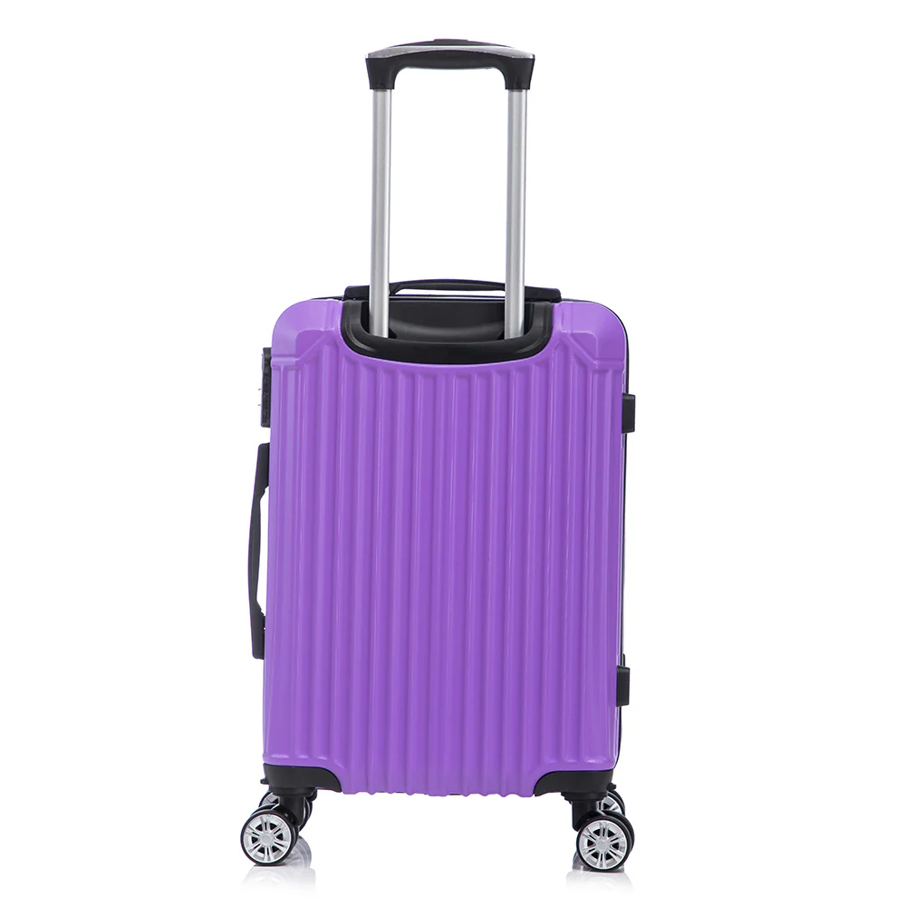 Imagen del producto 4