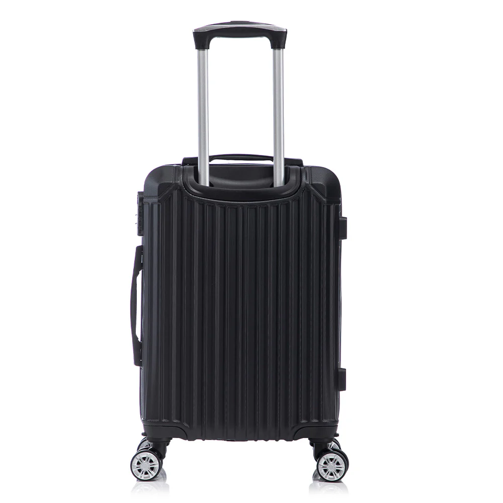 Imagen del producto 40