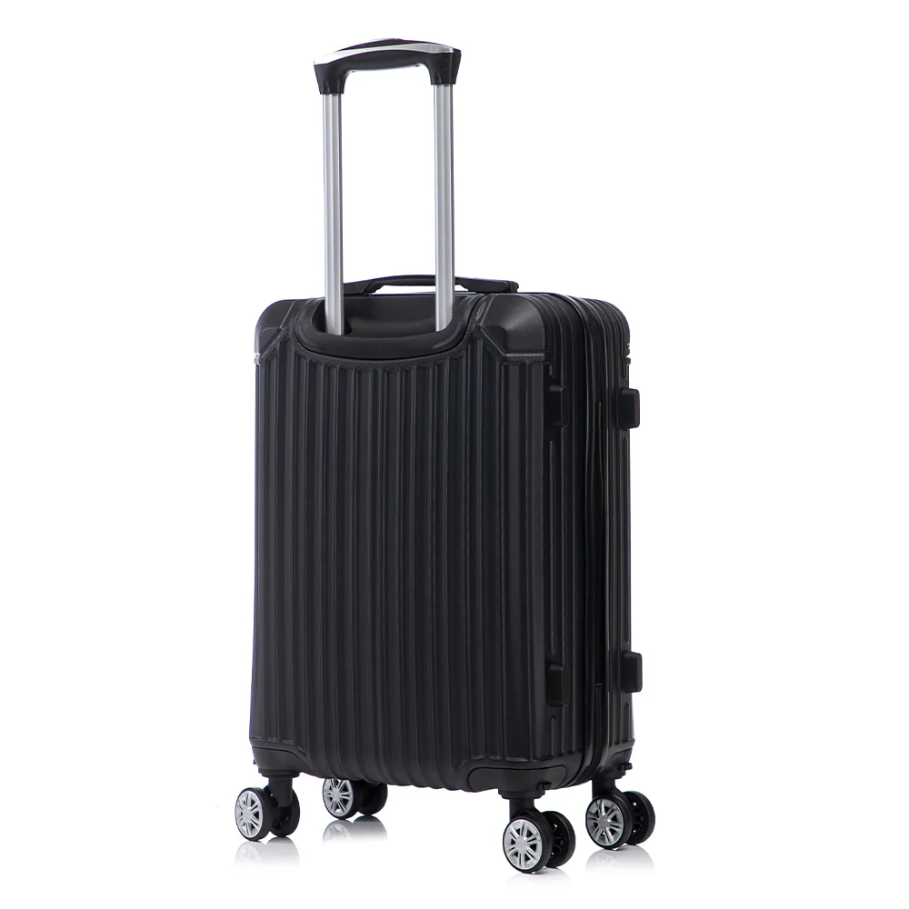 Imagen del producto 41