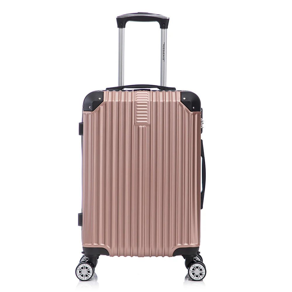 Imagen del producto 43