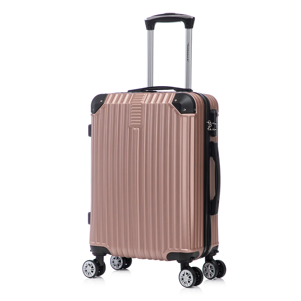 Imagen del producto 44