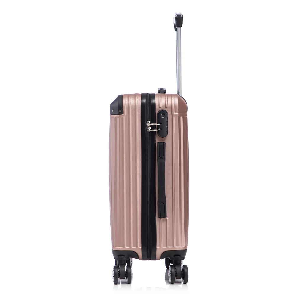 Imagen del producto 45