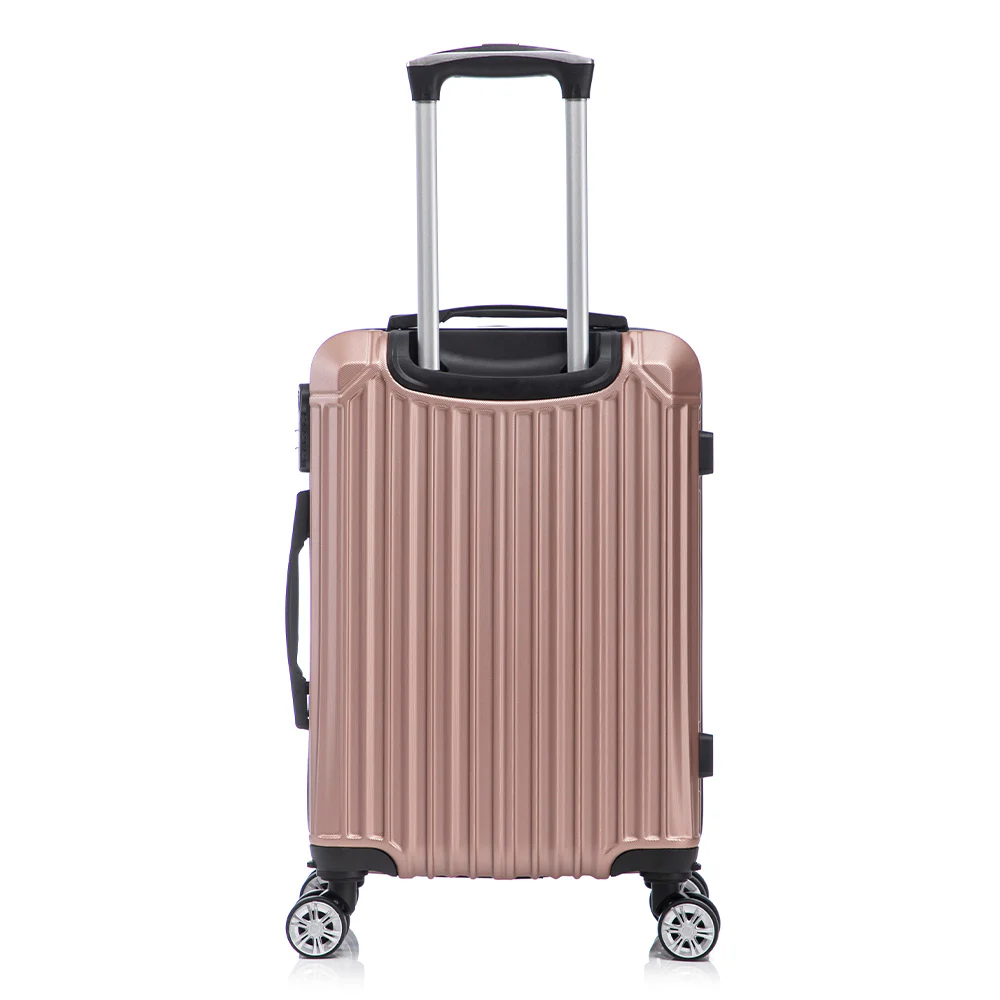 Imagen del producto 46