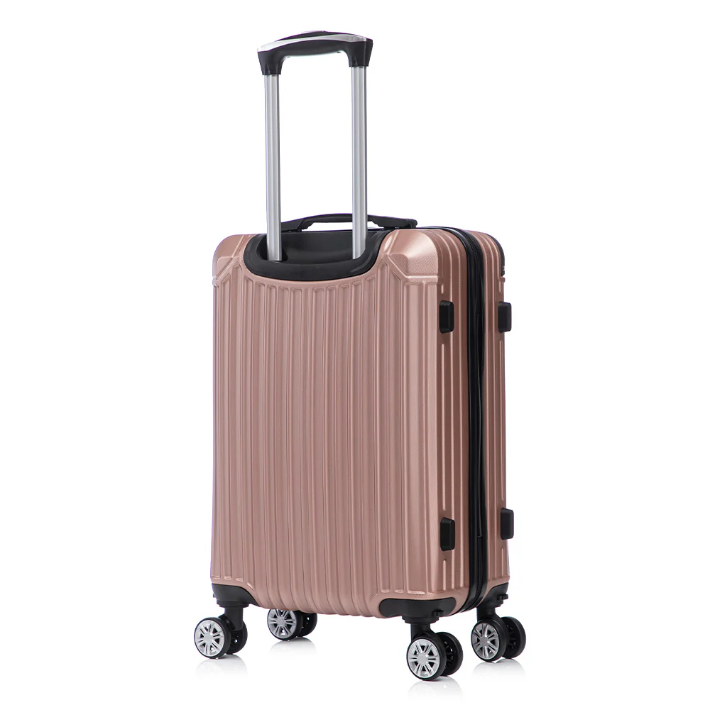 Imagen del producto 47