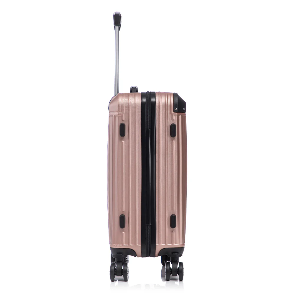 Imagen del producto 48