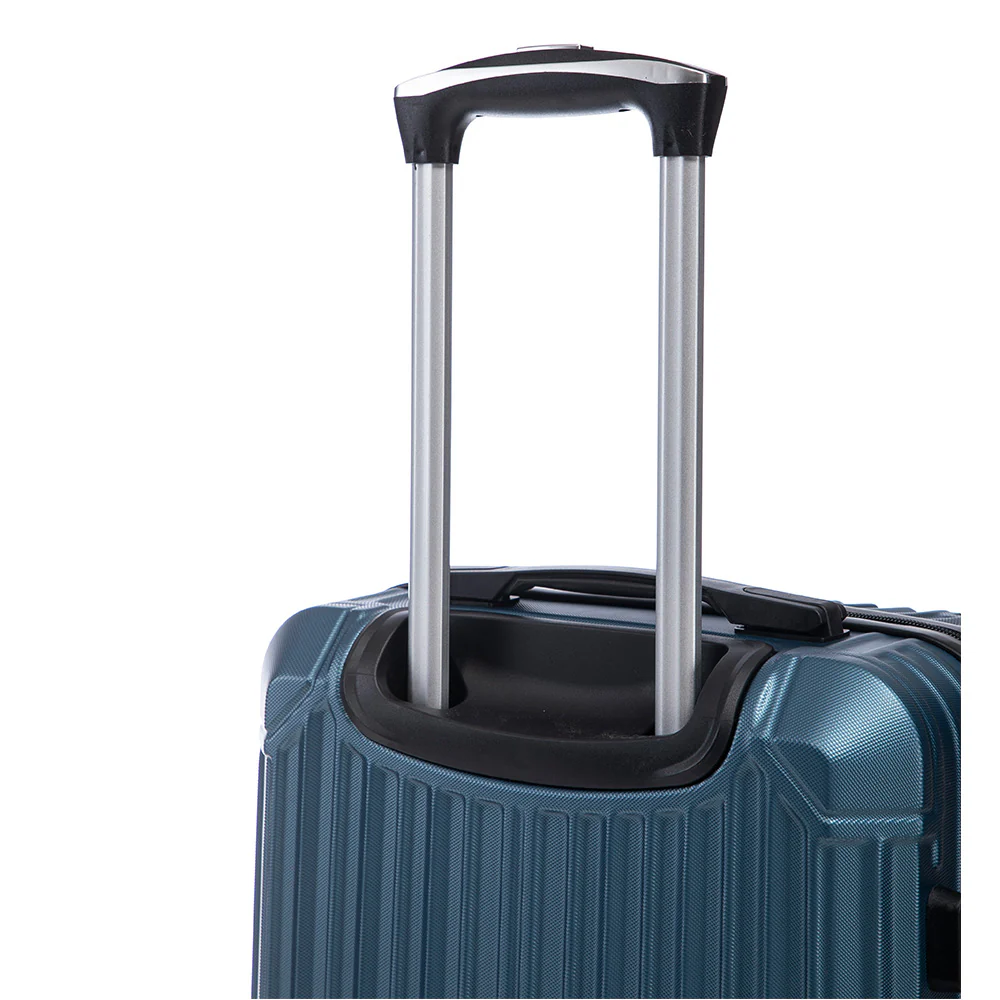 Imagen del producto 49