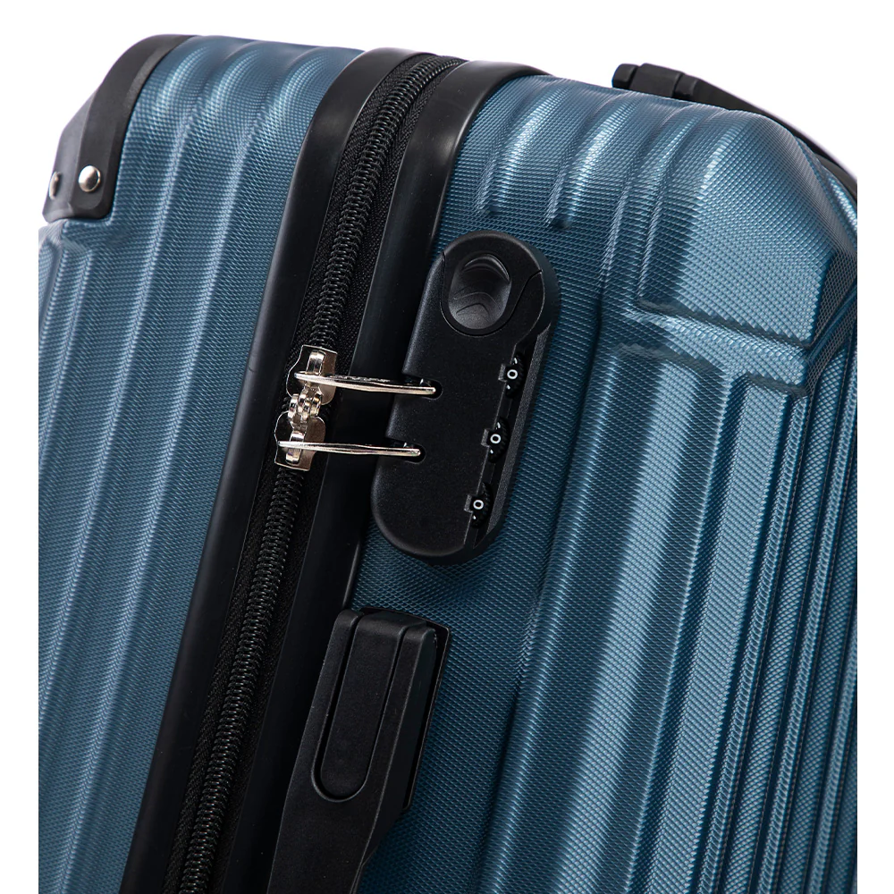 Imagen del producto 50