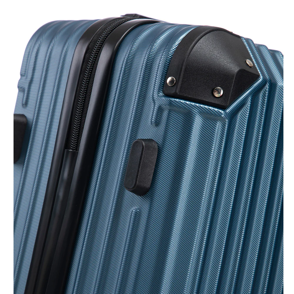 Imagen del producto 51