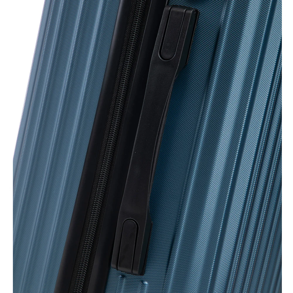 Imagen del producto 52