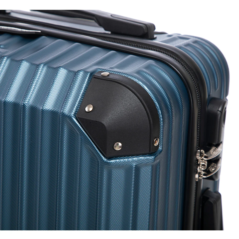 Imagen del producto 53