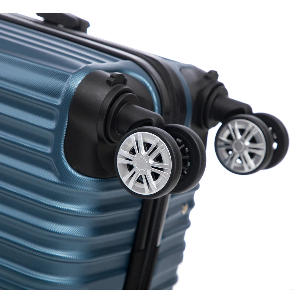 Imagen del producto 54