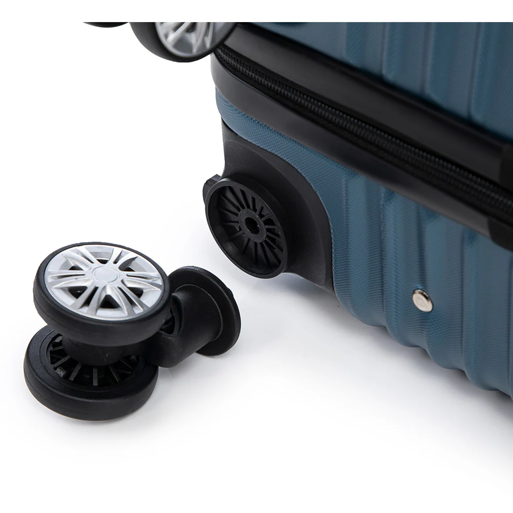 Imagen del producto 55