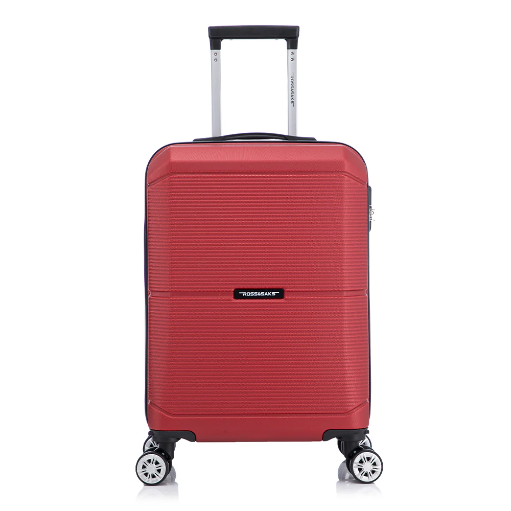 Imagen del producto 56