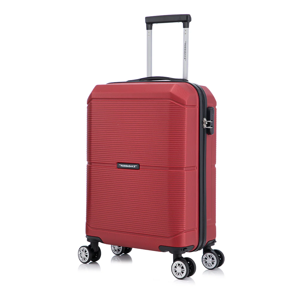 Imagen del producto 57