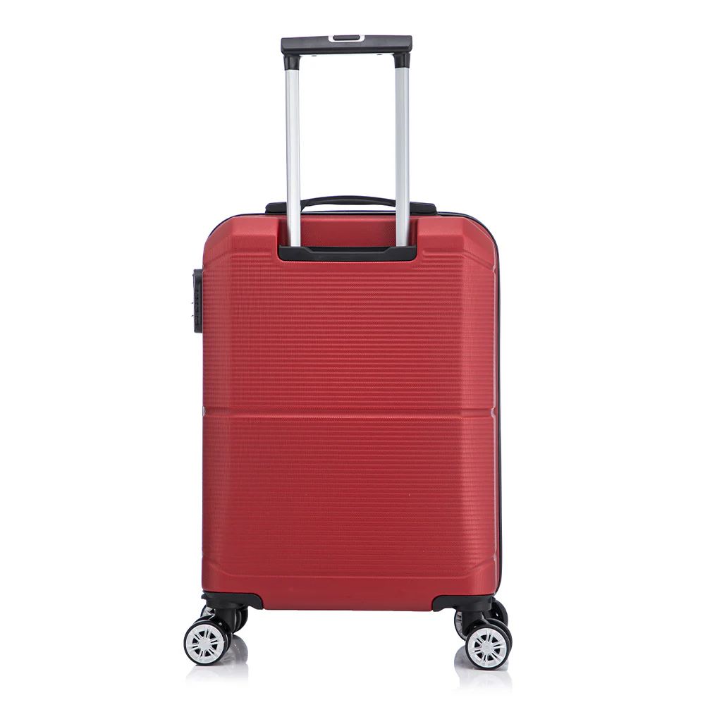 Imagen del producto 59