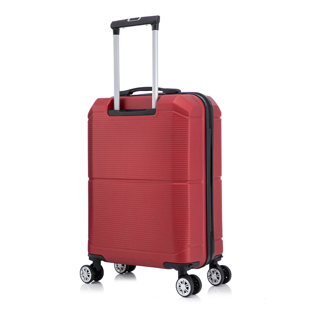 Imagen del producto 60