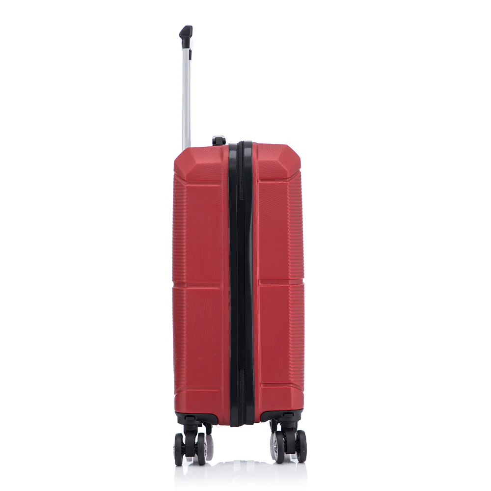 Imagen del producto 61