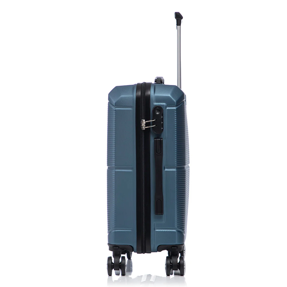 Imagen del producto 64