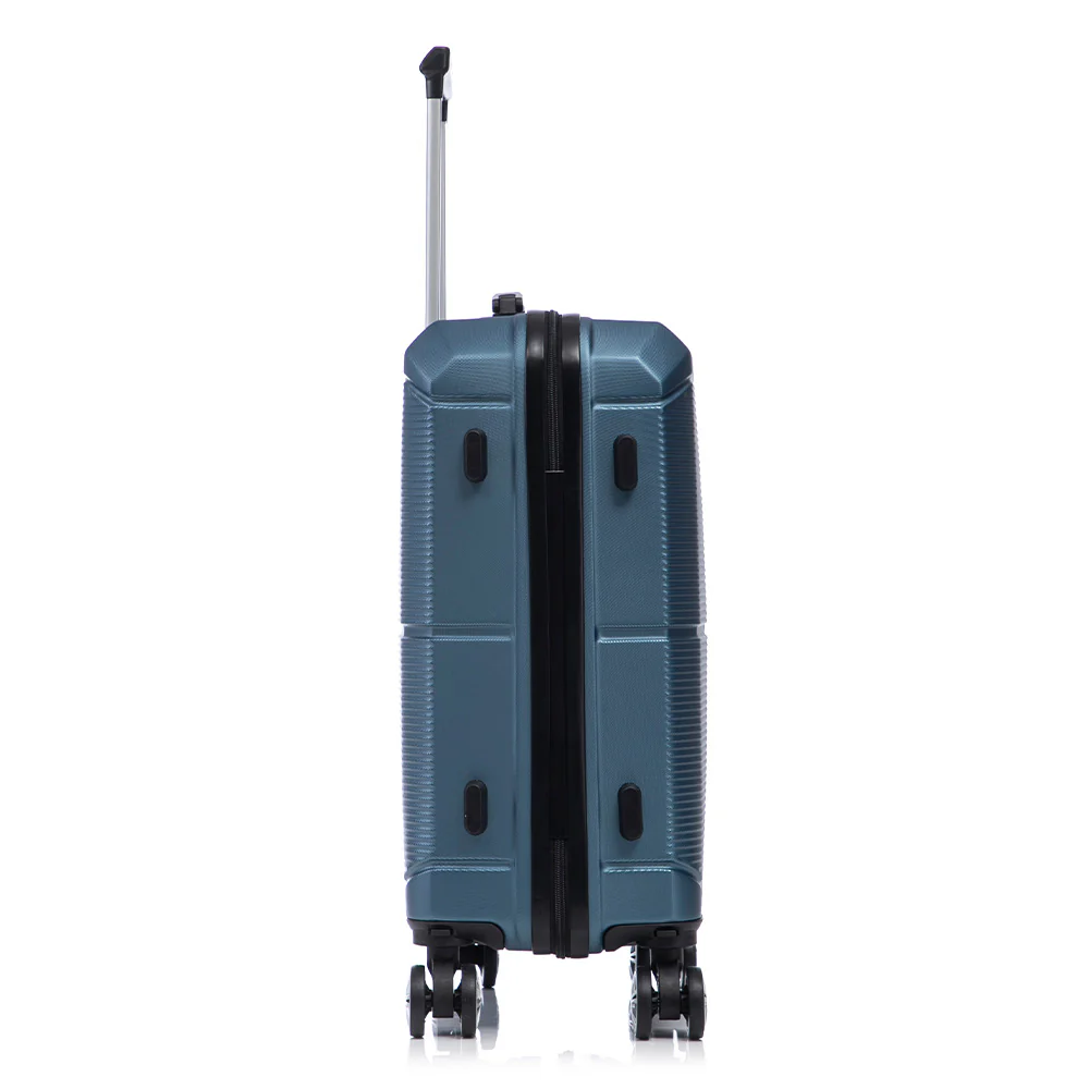 Imagen del producto 65