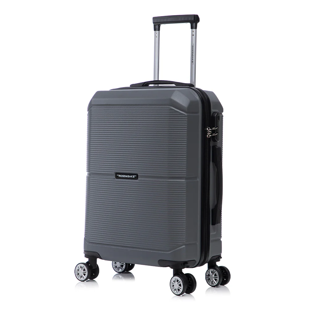 Imagen del producto 66