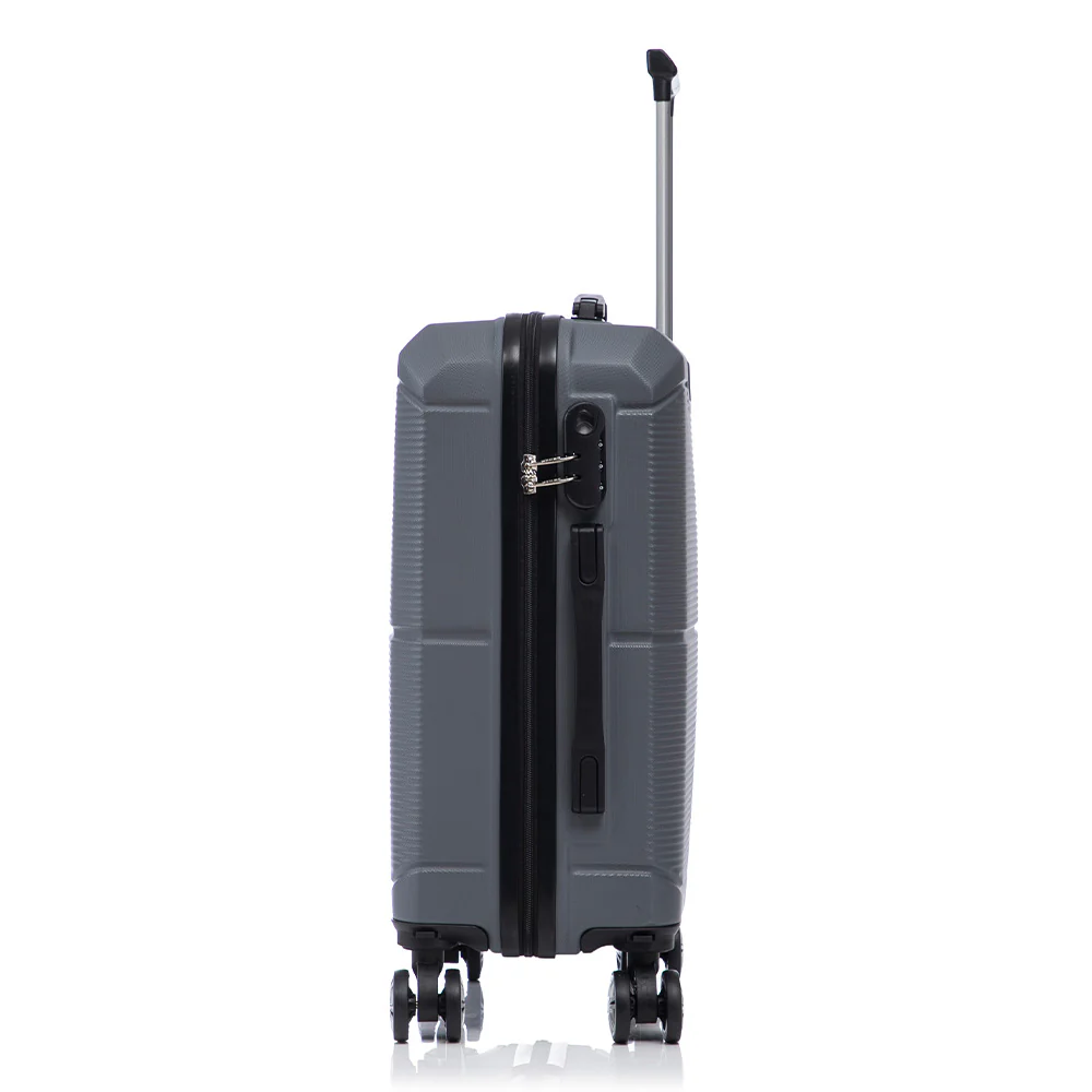 Imagen del producto 67