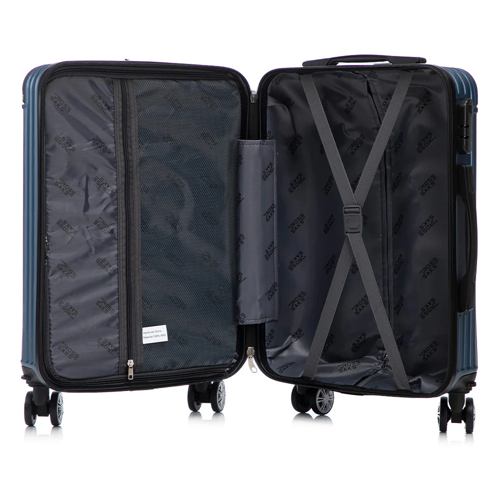 Imagen del producto 7