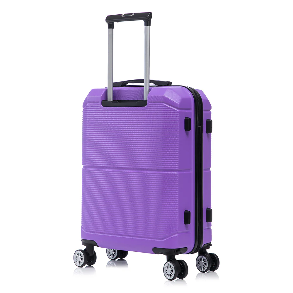 Imagen del producto 71