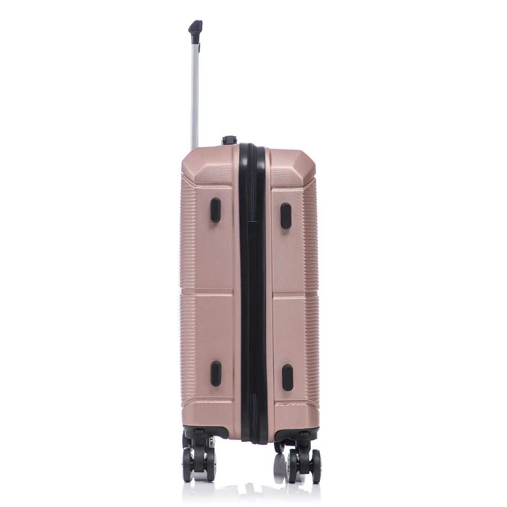 Imagen del producto 77